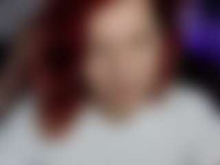 NikkiGinger's Live Sex Cam Show