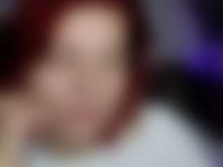 NikkiGinger's Live Sex Cam Show