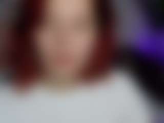 Live cam show with NikkiGinger - Big Tits on madthumbs