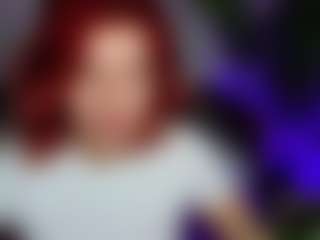 NikkiGinger's Live Sex Cam Show