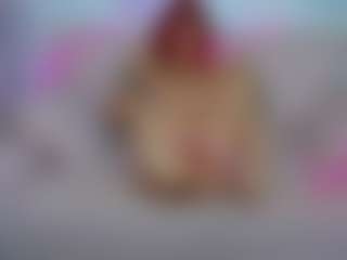 NikkiGinger's Live Sex Cam Show