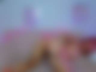 Live cam show with NikkiGinger - Upskirt on xblisslive.com