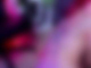 Live cam show with NikkiGinger - Red Hair on Camsoda