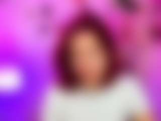 Live cam show with NikkiGinger - Upskirt on Nude Chat * 1 On 1 Webcam Sex * Live Cam Show