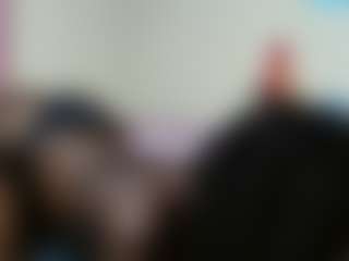 petitecandy's Live Sex Cam Show