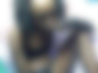 Live cam show with petitecandy - Creampie on Fling VIP Chat