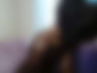 petitecandy's Live Sex Cam Show