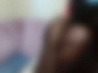 Live cam show with petitecandy - Creampie on StripNow