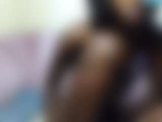 petitecandy's Live Sex Cam Show