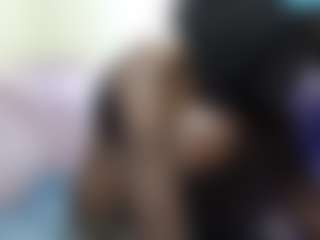 petitecandy's Live Sex Cam Show
