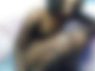 petitecandy's Live Sex Cam Show