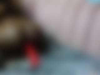 petitecandy's Live Sex Cam Show