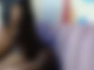 Live cam show with petitecandy - Creampie on Mixed Magazine Live