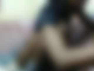 Live cam show with petitecandy - New Sexwebcam on Camming Site