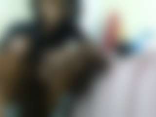 Live cam show with petitecandy - Smoking on SinfulBabes