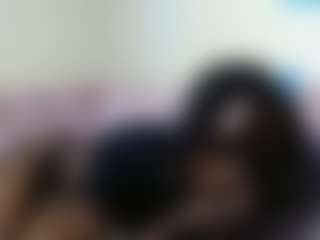 petitecandy's Live Sex Cam Show