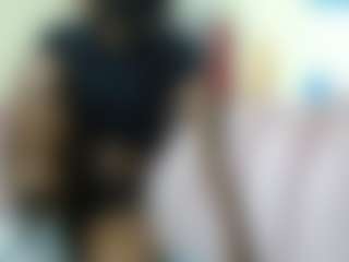 petitecandy's Live Sex Cam Show