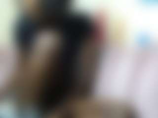 Live cam show with petitecandy - Creampie on Milfs Live