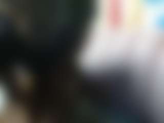 Live cam show with petitecandy - Smoking on crypto-cams