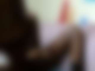 Live cam show with petitecandy - Smoking on Soda Cam