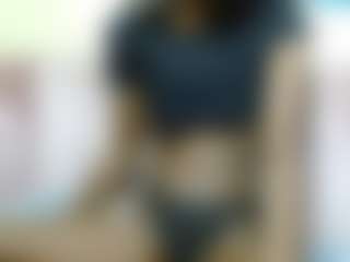 Live cam show with petitecandy - Ass Bouncing on Strip Flash - Live Sex Shows