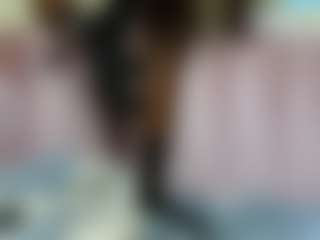 petitecandy's Live Sex Cam Show
