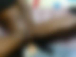 petitecandy's Live Sex Cam Show