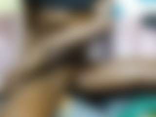 petitecandy's Live Sex Cam Show
