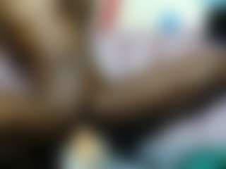petitecandy's Live Sex Cam Show
