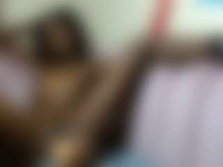petitecandy's Live Sex Cam Show