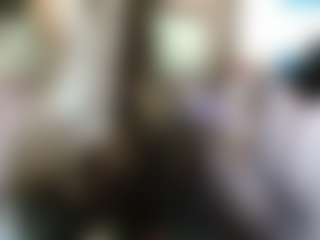 petitecandy's Live Sex Cam Show