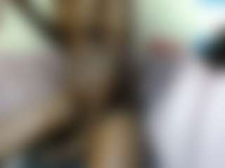 petitecandy's Live Sex Cam Show