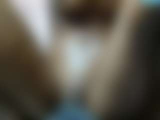 petitecandy's Live Sex Cam Show