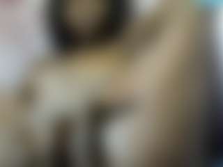 petitecandy's Live Sex Cam Show