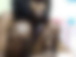 petitecandy's Live Sex Cam Show
