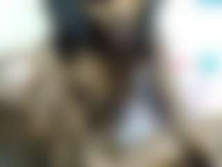 petitecandy's Live Sex Cam Show