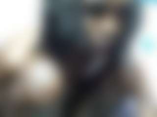 petitecandy's Live Sex Cam Show