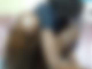 petitecandy's Live Sex Cam Show