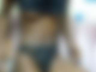 petitecandy's Live Sex Cam Show