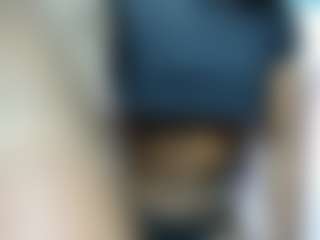 petitecandy's Live Sex Cam Show