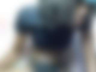 petitecandy's Live Sex Cam Show