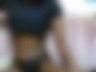 petitecandy's Live Sex Cam Show