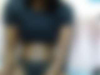 petitecandy's Live Sex Cam Show