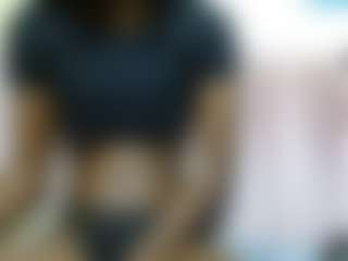 petitecandy's Live Sex Cam Show