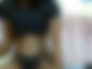 Live cam show with petitecandy - Creampie on Nude Chat * 1 On 1 Webcam Sex * Live Cam Show