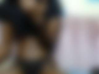 Live cam show with petitecandy - Erotic Dance on crypto-cams