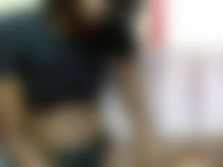 Live cam show with petitecandy - Smoking on Streamer API
