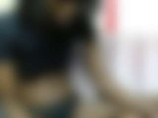 petitecandy's Live Sex Cam Show