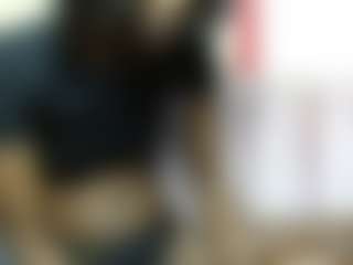 petitecandy's Live Sex Cam Show