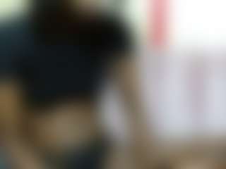 petitecandy's Live Sex Cam Show